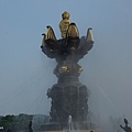 IMGP2002.JPG
