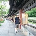 IMGP2023.JPG