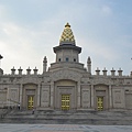 IMGP2089.JPG