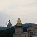 IMGP2092.JPG