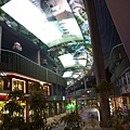 IMGP2433.JPG
