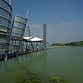 IMGP2136.JPG