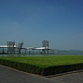 IMGP2138.JPG