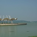 IMGP2147.JPG