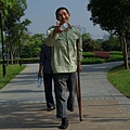 IMGP2152.JPG