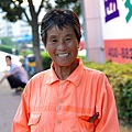 IMGP2188.JPG