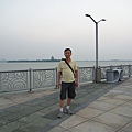 IMGP2216.JPG