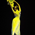 IMGP2268-1.jpg