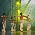 IMGP2287.JPG