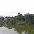 pano1.JPG