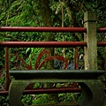 傳 (18).jpg