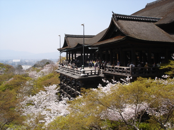 清水寺7.JPG