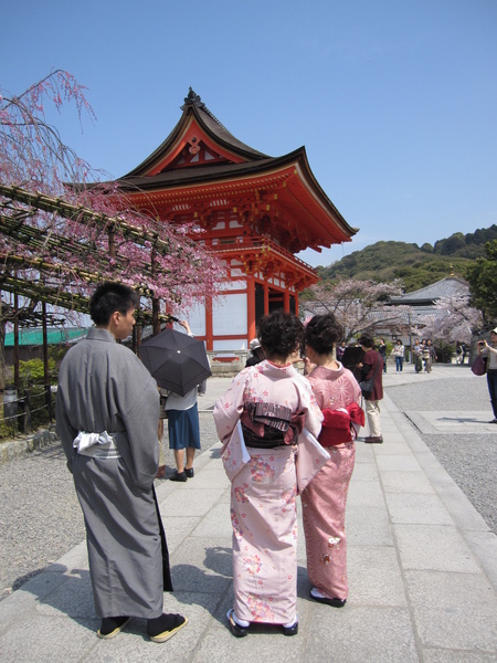 清水寺14.JPG