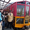 嵐山小火車4.JPG