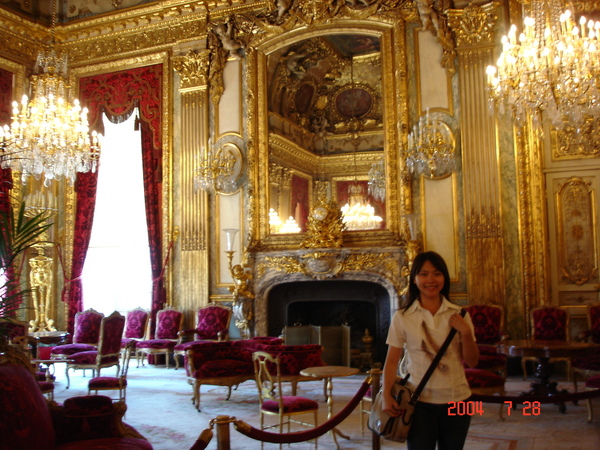 拿破崙三世宮殿.JPG
