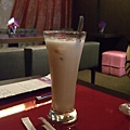 DSCF7645.JPG