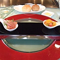 DSCF7553.JPG