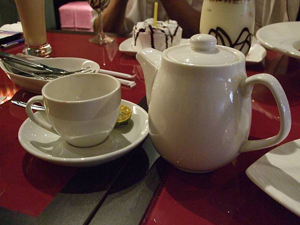 DSCF7639.JPG