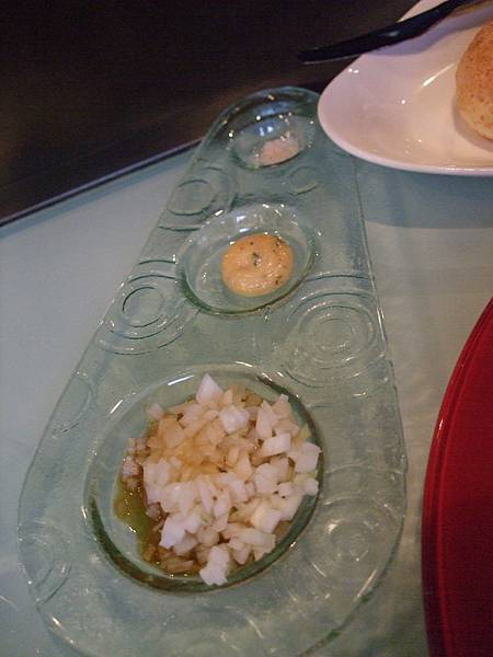 DSCF7547.JPG