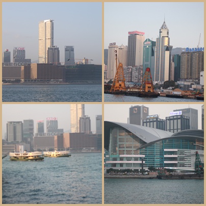 香港9.jpg