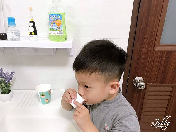 202035_200305_0010+g 試用