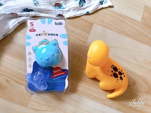 202038_200308_0001+g 202038_200308_0001+g