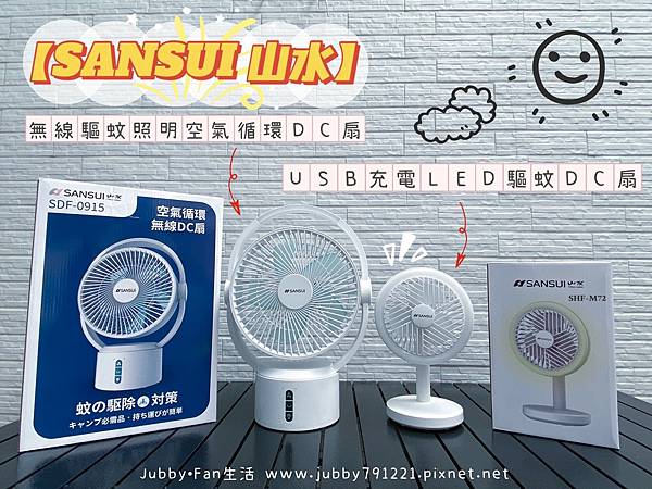 202164_210604_0 202164_210604_0