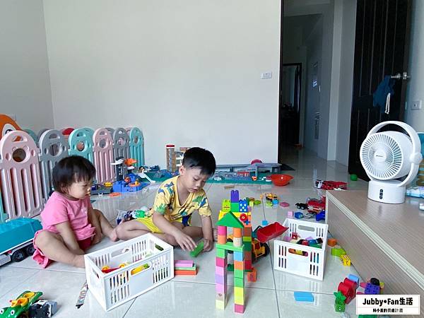 202163_210604_32 202163_210604_32