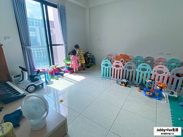 202163_210604_30 202163_210604_30