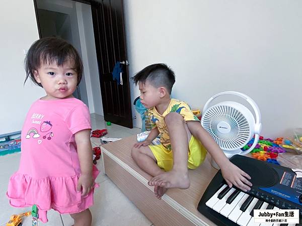 202163_210604_31 202163_210604_31