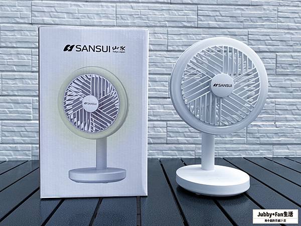 202163_210604_14 202163_210604_14