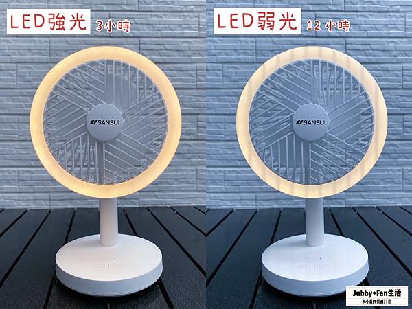 202163_210604_26 (2) 202163_210604_26 (2)