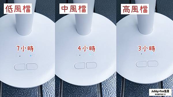 202163_210604_23 202163_210604_23