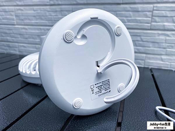 202163_210604_20 202163_210604_20