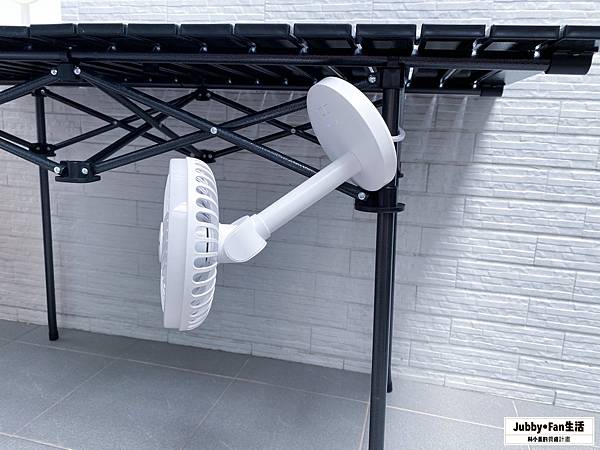 202163_210604_22 202163_210604_22