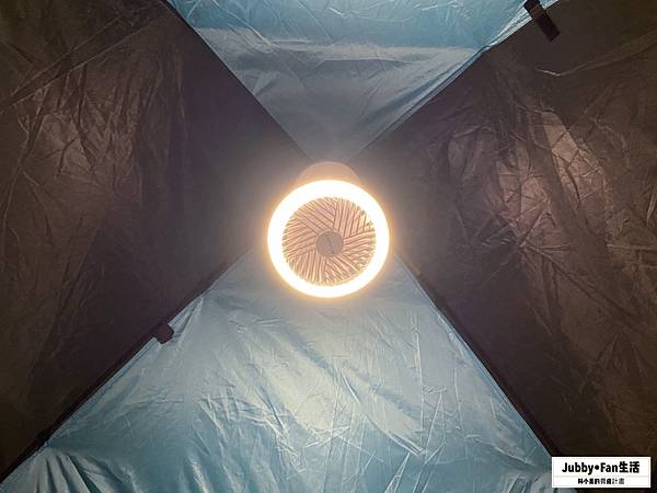 202163_210604_58 202163_210604_58