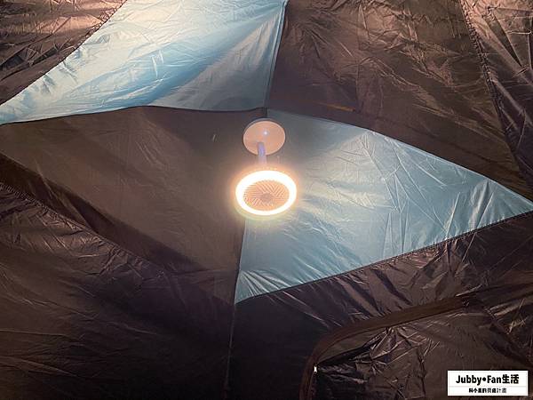 202163_210604_59 202163_210604_59