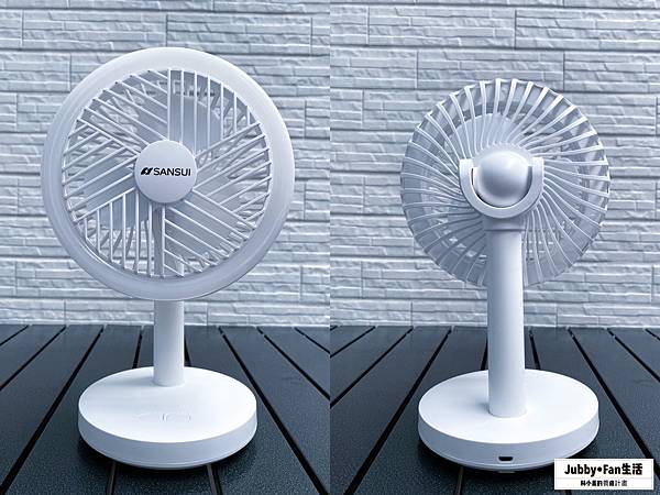 202163_210604_24 202163_210604_24