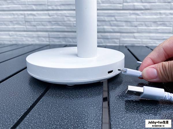 202163_210604_18 202163_210604_18