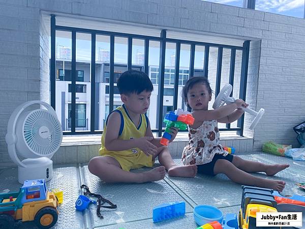 202163_210604_42 202163_210604_42