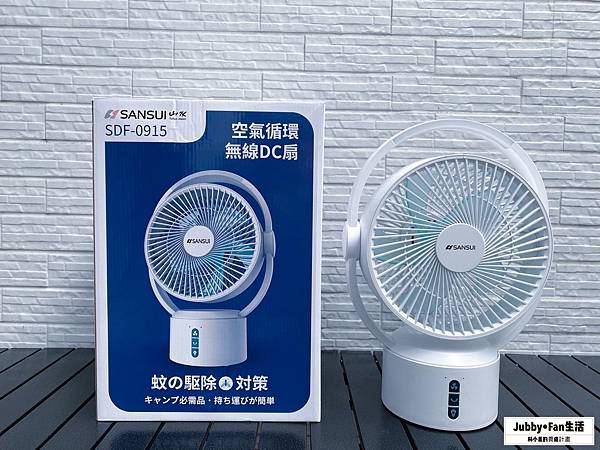 202163_210604_1 202163_210604_1