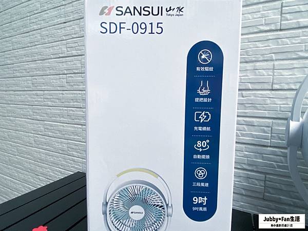 202163_210604_4 202163_210604_4