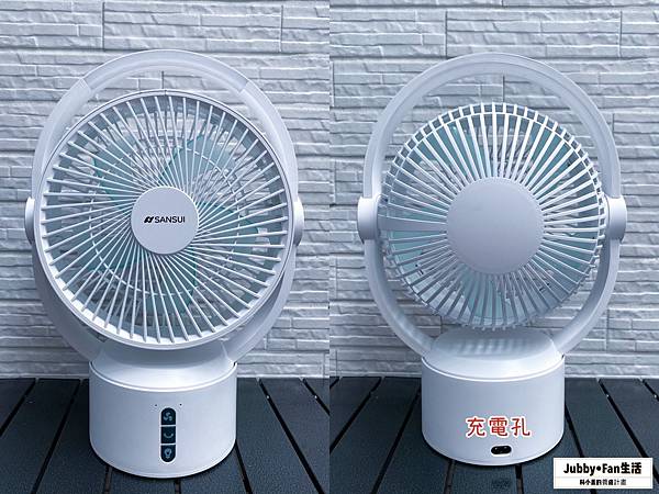 202163_210604_11 202163_210604_11