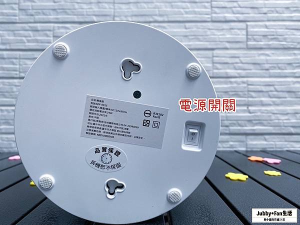 202163_210604_6 202163_210604_6