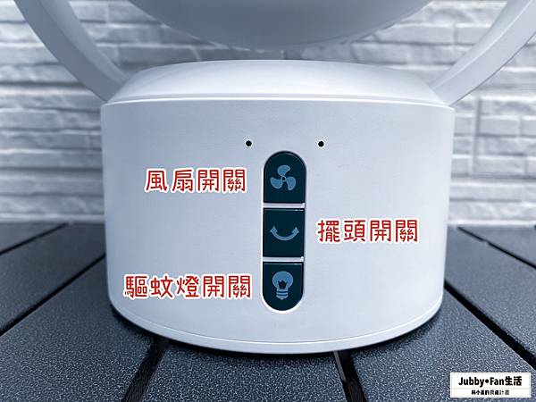 202163_210604_5 202163_210604_5