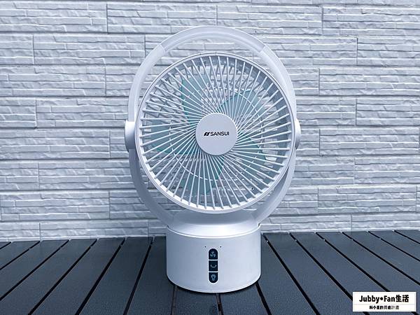 202163_210604_3 202163_210604_3