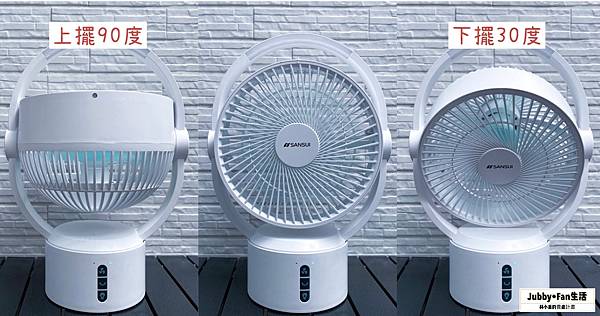 202163_210604_9 202163_210604_9