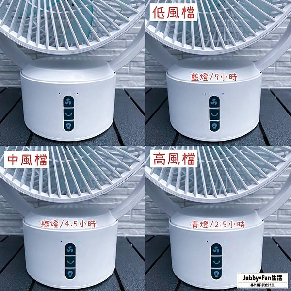 202163_210604_12 202163_210604_12