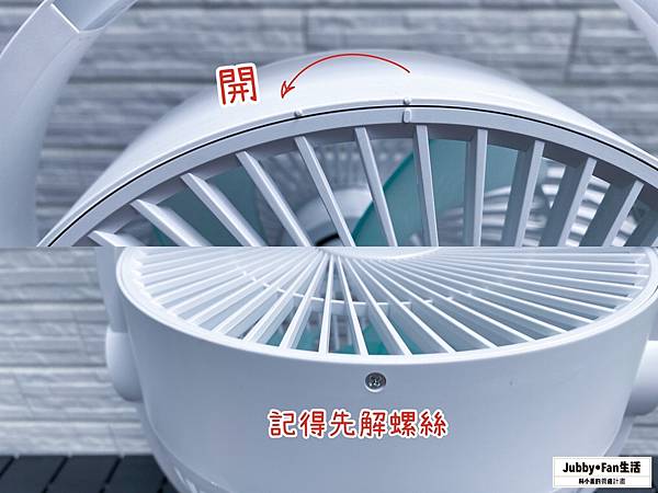 202163_210604_28 202163_210604_28