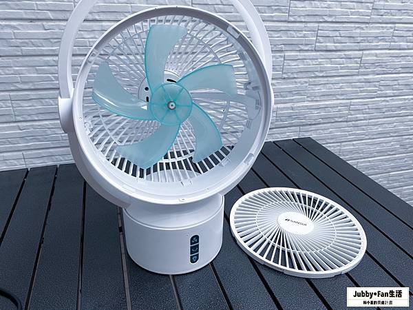 202163_210604_8 202163_210604_8